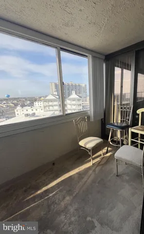 $419,000 | 8500 Coastal Highway, Unit 501, Ocean City, MD 21842