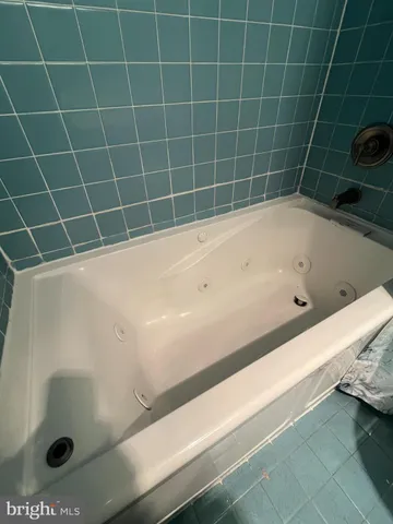 $419,000 | 8500 Coastal Highway, Unit 501, Ocean City, MD 21842