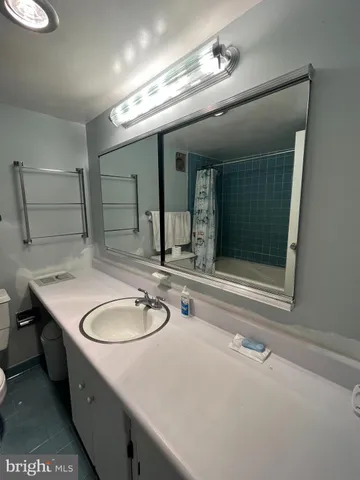 $419,000 | 8500 Coastal Highway, Unit 501, Ocean City, MD 21842