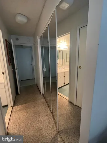 $419,000 | 8500 Coastal Highway, Unit 501, Ocean City, MD 21842