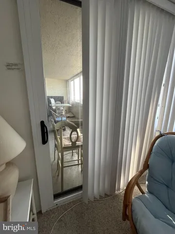 $419,000 | 8500 Coastal Highway, Unit 501, Ocean City, MD 21842