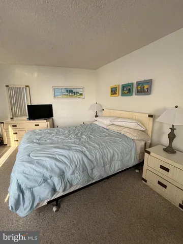 $419,000 | 8500 Coastal Highway, Unit 501, Ocean City, MD 21842