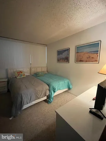 $419,000 | 8500 Coastal Highway, Unit 501, Ocean City, MD 21842