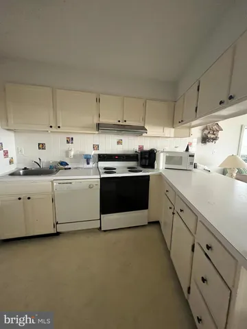 $419,000 | 8500 Coastal Highway, Unit 501, Ocean City, MD 21842