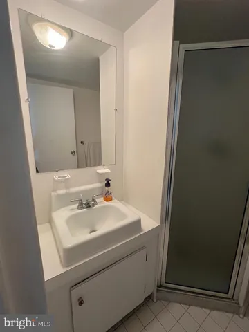 $419,000 | 8500 Coastal Highway, Unit 501, Ocean City, MD 21842