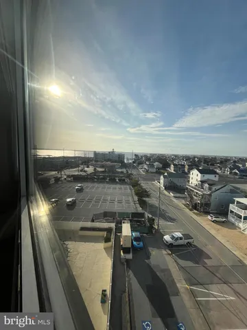 $419,000 | 8500 Coastal Highway, Unit 501, Ocean City, MD 21842