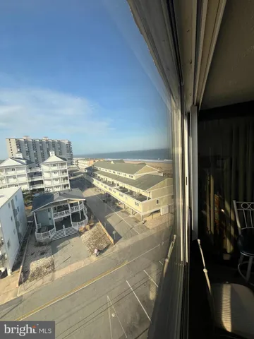 $419,000 | 8500 Coastal Highway, Unit 501, Ocean City, MD 21842
