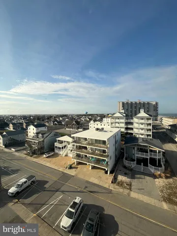 $419,000 | 8500 Coastal Highway, Unit 501, Ocean City, MD 21842