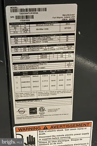 $419,000 | 8500 Coastal Highway, Unit 501, Ocean City, MD 21842