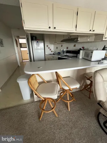 $419,000 | 8500 Coastal Highway, Unit 501, Ocean City, MD 21842