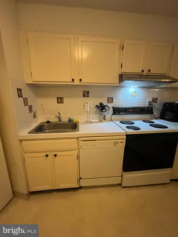 $419,000 | 8500 Coastal Highway, Unit 501, Ocean City, MD 21842