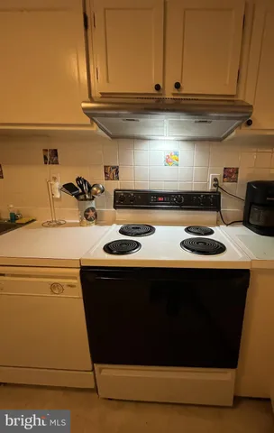 $419,000 | 8500 Coastal Highway, Unit 501, Ocean City, MD 21842