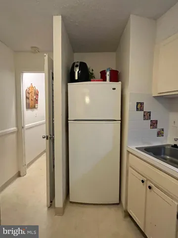 $419,000 | 8500 Coastal Highway, Unit 501, Ocean City, MD 21842