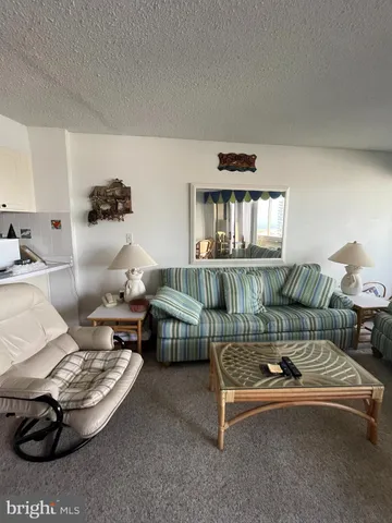 $419,000 | 8500 Coastal Highway, Unit 501, Ocean City, MD 21842