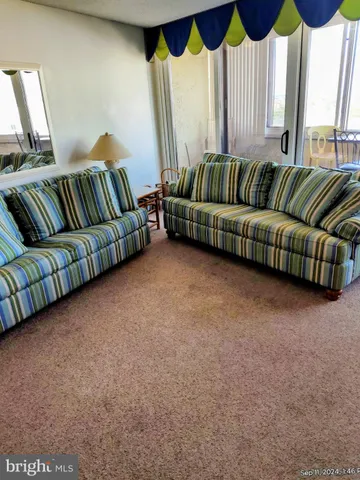 $419,000 | 8500 Coastal Highway, Unit 501, Ocean City, MD 21842