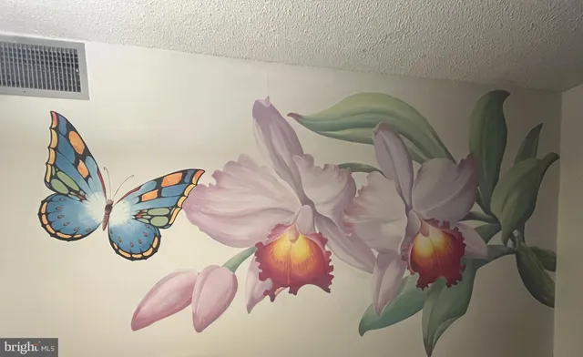 $419,000 | 8500 Coastal Highway, Unit 501, Ocean City, MD 21842