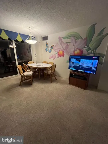 $419,000 | 8500 Coastal Highway, Unit 501, Ocean City, MD 21842