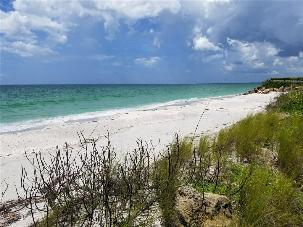 332 North Casey Key Road Osprey, FL 34229 - Photo 1 of 1 Gallery Image 1