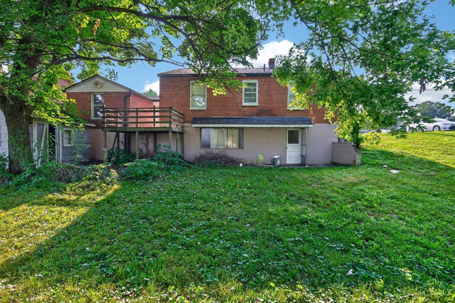 4623 River Road Fairfield, OH 45014 - Photo 44 of 46