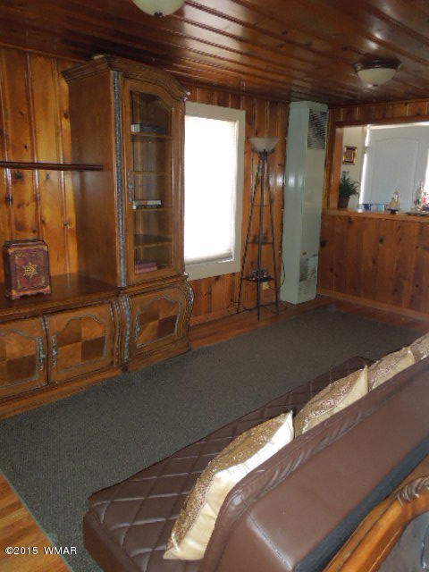 6 East Apache Street Springerville, AZ 85938 - Photo 11 of 20