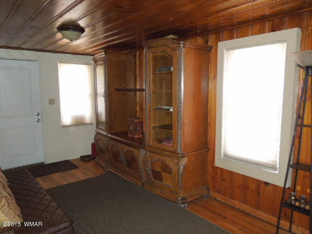 6 East Apache Street Springerville, AZ 85938 - Photo 13 of 20