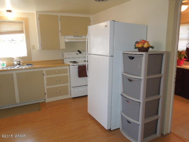 6 East Apache Street Springerville, AZ 85938 - Photo 14 of 20