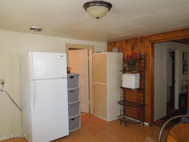6 East Apache Street Springerville, AZ 85938 - Photo 15 of 20