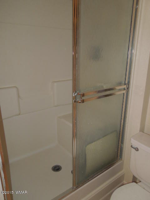 6 East Apache Street Springerville, AZ 85938 - Photo 2 of 20