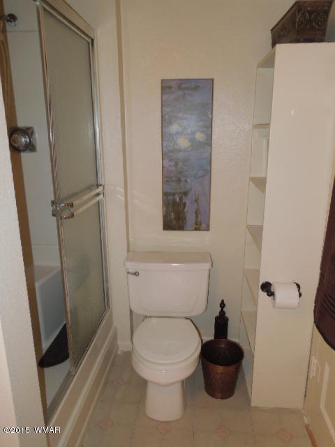 6 East Apache Street Springerville, AZ 85938 - Photo 3 of 20