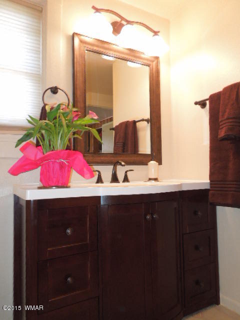 6 East Apache Street Springerville, AZ 85938 - Photo 5 of 20