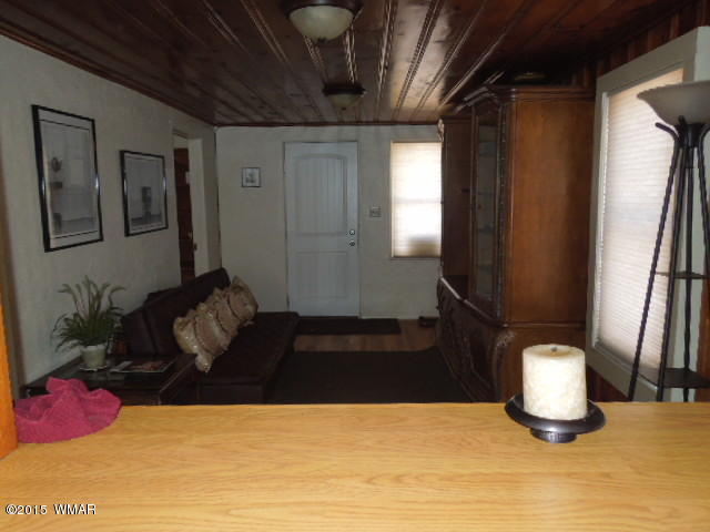 6 East Apache Street Springerville, AZ 85938 - Photo 6 of 20