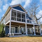 N1186 Tombeau Road, Bloomfield, WI 53128