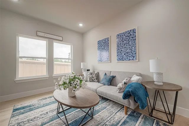 $345,000 | 3837 Mainer Street, Houston, TX 77021