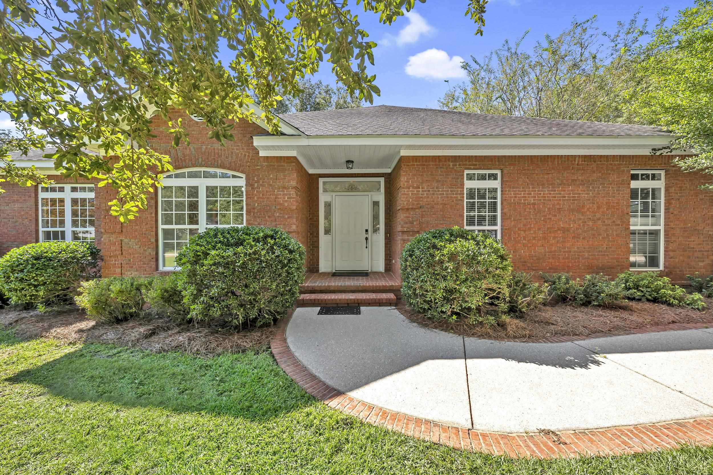 127 Wedge Loop Fairhope, AL 36532 - Photo 2 of 32 Front Of Structure