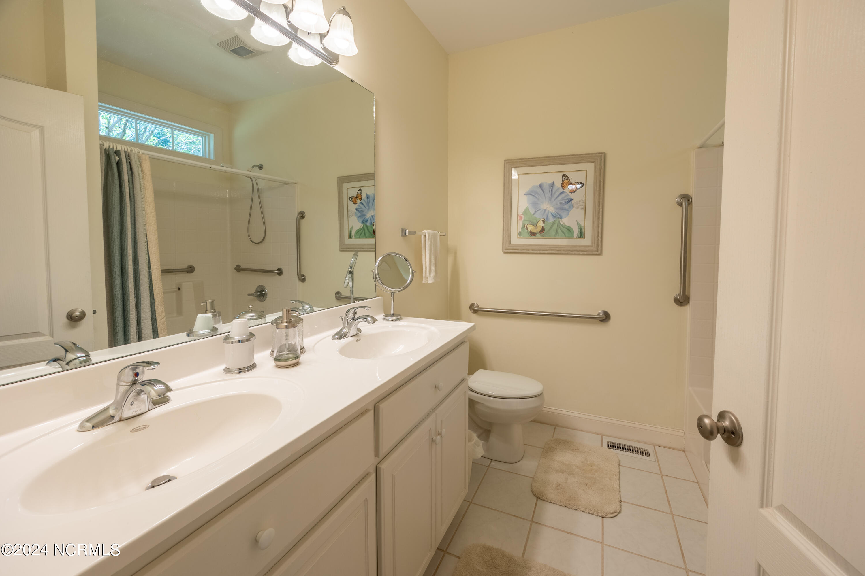 3707 Shadow Ridge Road North Wilson, NC 27896 - Photo 14 of 26 3707ShadowRidge_18