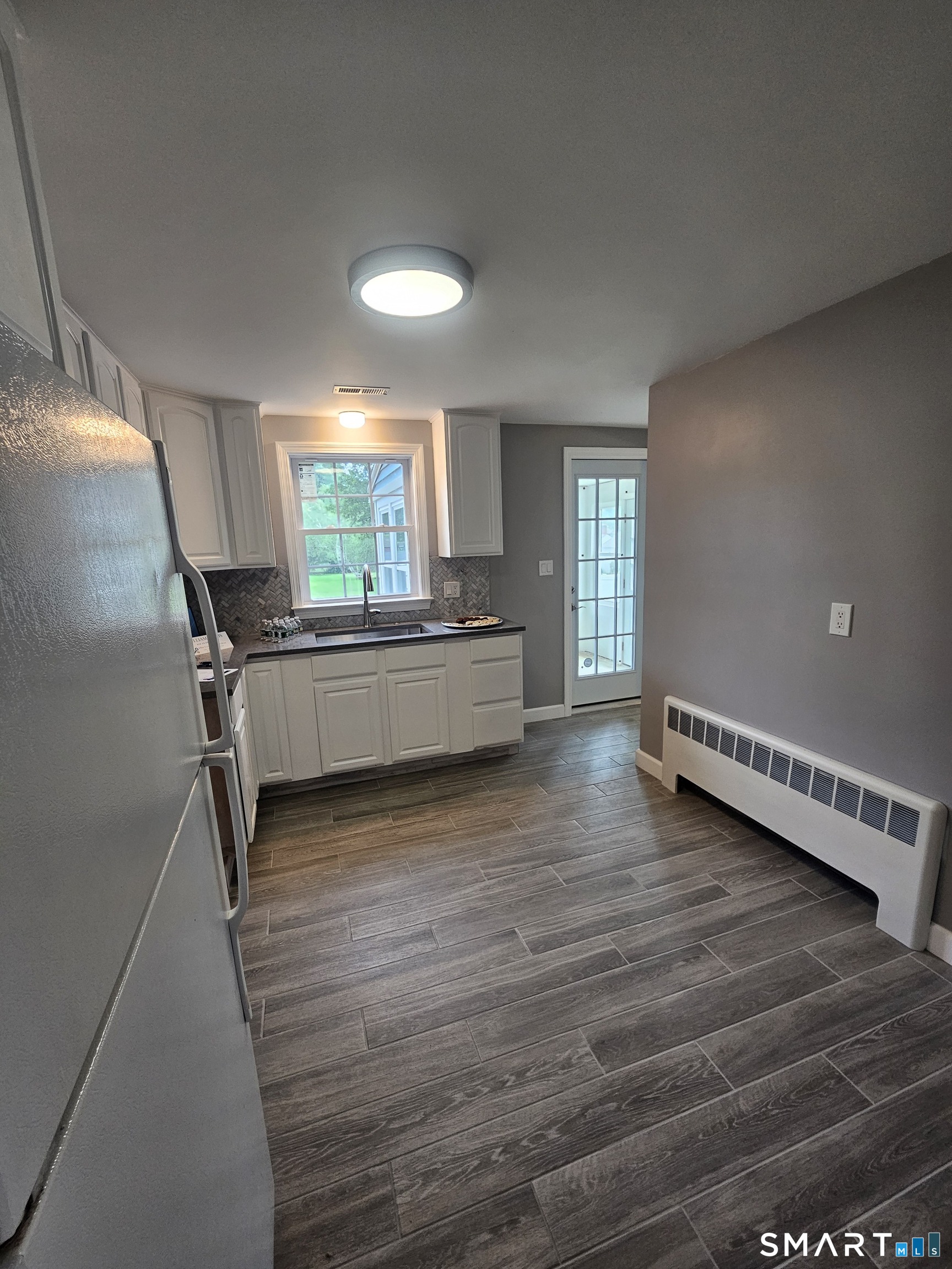 742 Wolcott Hill Road Wethersfield, CT 06109 - Photo 6 of 8