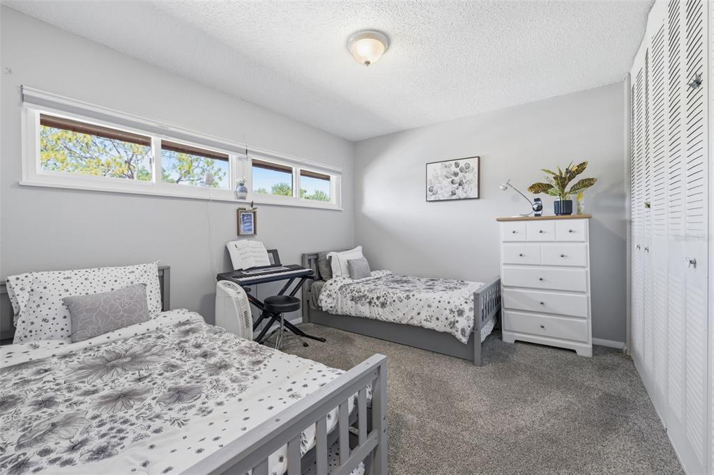 2074 Sunset Point Road, Unit 136 Clearwater, FL 33765 - Photo 19 of 29