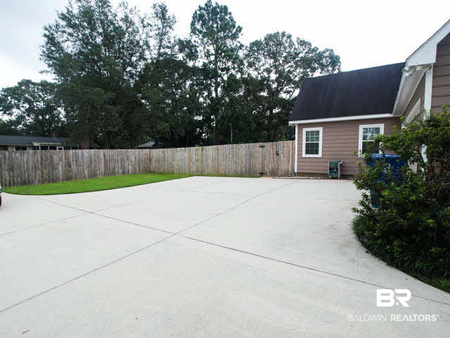 2905 Schillinger Road South Mobile, AL 36695 - Photo 26 of 31