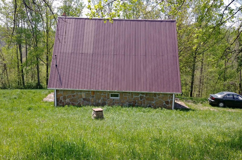 0 Ray Ramsey Road Shadyside, OH 43947 - Photo 4 of 18 Gallery Image 4