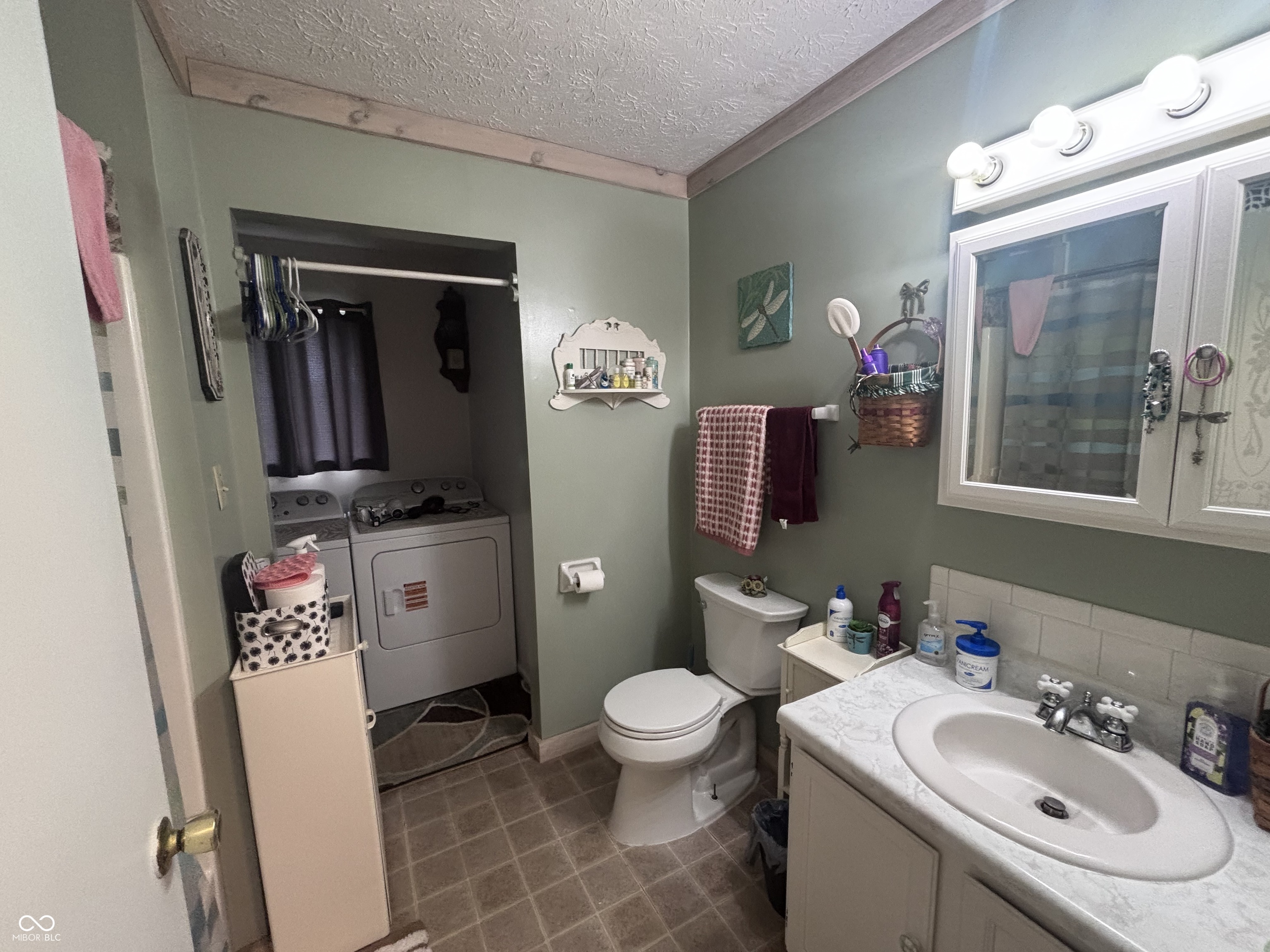 6659 Reed Drive Pittsboro, IN 46167 - Photo 10 of 19 Gallery Image 10