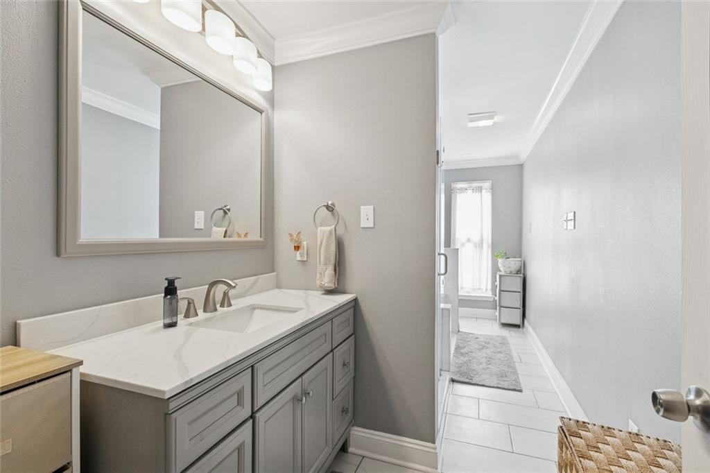 159 Moss Lane River Ridge, LA 70123 - Photo 11 of 19