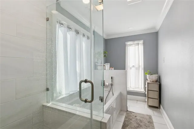 $399,000 | 159 Moss Lane, River Ridge, LA 70123