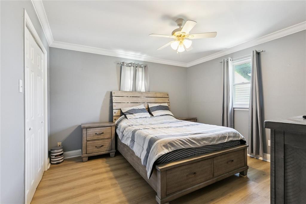 159 Moss Lane River Ridge, LA 70123 - Photo 13 of 19