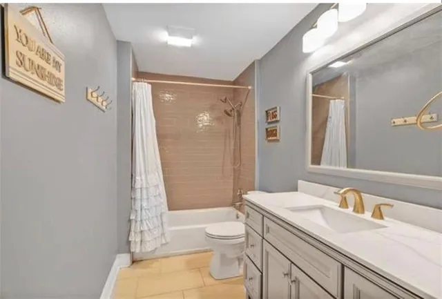 $399,000 | 159 Moss Lane, River Ridge, LA 70123