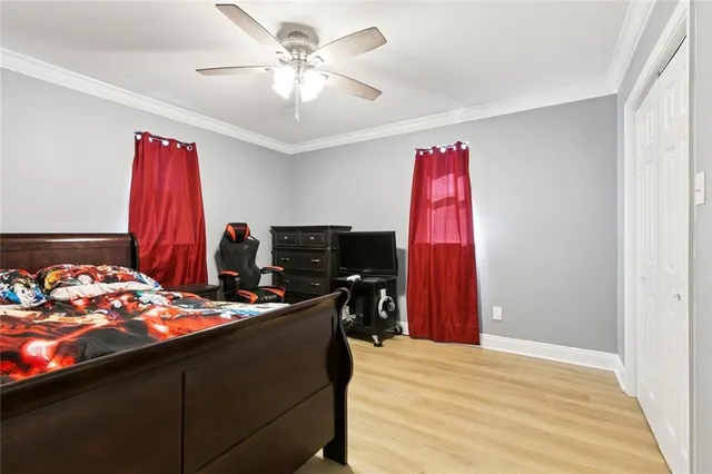 $399,000 | 159 Moss Lane, River Ridge, LA 70123