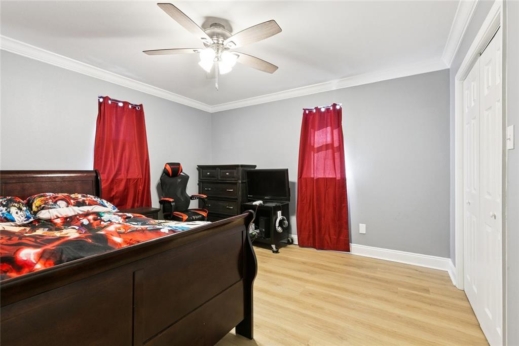 159 Moss Lane River Ridge, LA 70123 - Photo 15 of 19