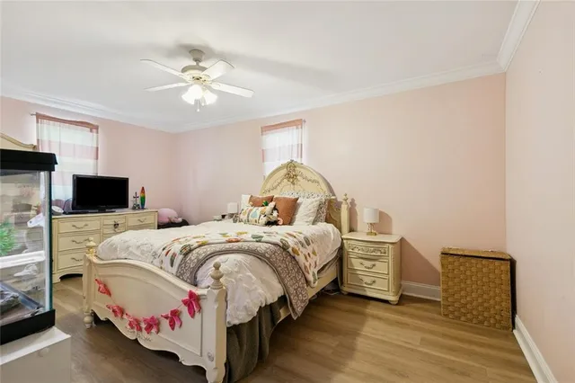 $399,000 | 159 Moss Lane, River Ridge, LA 70123