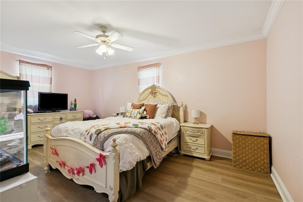 159 Moss Lane River Ridge, LA 70123 - Photo 16 of 19