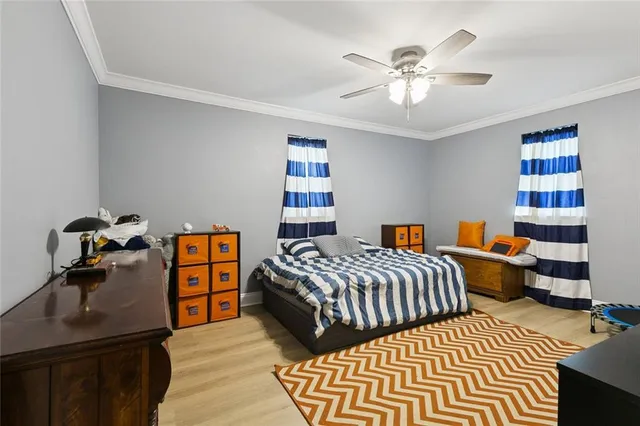 $399,000 | 159 Moss Lane, River Ridge, LA 70123