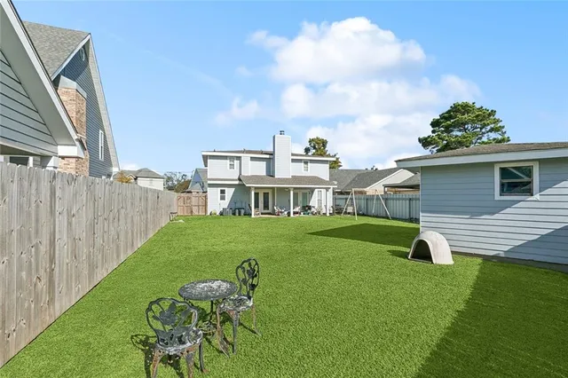 $399,000 | 159 Moss Lane, River Ridge, LA 70123